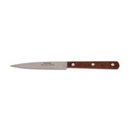[20211] COUTEAU OFFICE BOIS RIVET+ SLEEVE