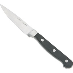 [20226] COUTEAU OFFICE 9CM PRADEL + SLEEVE