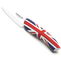 [20229] COUTEAU OFFICE INEDIT UNION JACK+SLEEVE