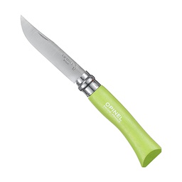[20238] FERMANT 10 CM ACIDULE LASURE BOIS EN COFFRET BI MAT