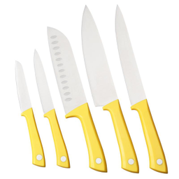 [20260] COUTEAU ACIDULE BEE JAUNE CUMIN 7752C VRAC