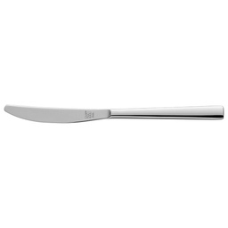 [20265] COUTEAU TABLE SOHO