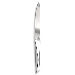 [20272] COUTEAU FURTIF METAL VRAC