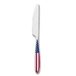 [20297] COUTEAU INEDIT USA