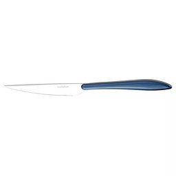 [20298] COUTEAU DROP BLEU ACIER 5405C VRAC