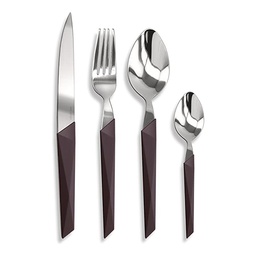 [20314] COUTEAU FURTIF TERRE DE SIENNE 7631C VRAC