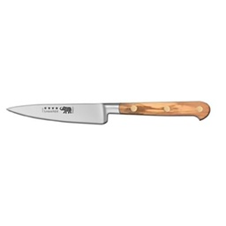 [20322] COUTEAU OFFICE SENS MANCHE OLIVIER SACHET