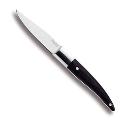 [20328] COUTEAU OFFICE LAGUIOLE INTUITION METAL