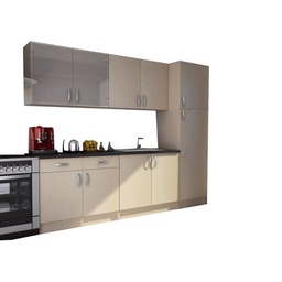 [21241] CUISINE SIMPLY PACK E2 2M40 PAPRIKA