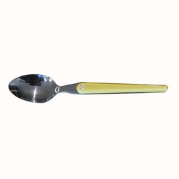 [20350] CUILLERE ACIDULE BEE JAUNE CUMIN 7752C VRAC