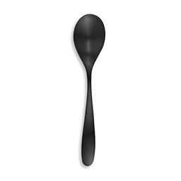 [20368] CUILLERE BAGATELLE FINITION POLI MIROIR VRAC