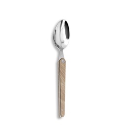 [20369] CUILLERE EVOLUTION SENS LASURE CLAIR