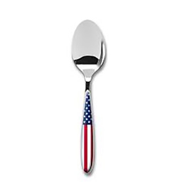 [20382] CUILLERE INEDIT USA
