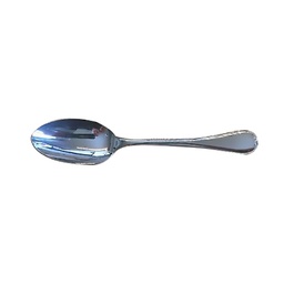 [20390] CUILLERE TABLE DIANE