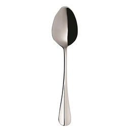 [20401] CUILLERE BAGATELLE REVETEMENT PVD MAT VRAC