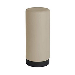 [21677] DISTRIBUTEUR DE SAVON EASY SQUEEZ-E TAUPE