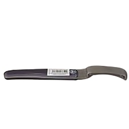 [20428] EPLUCHEUR TOMATE LAGUIOLE INTUITION METAL
