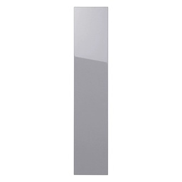 [20475] FACADE ADE 1P 150 RANGE EPICES EVA GRIS SOIE