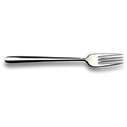 [20529] FOURCHETTE KOS (TOSCANE) BRILLANT