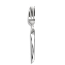 [20531] FOURCHETTE FURTIF METAL VRAC