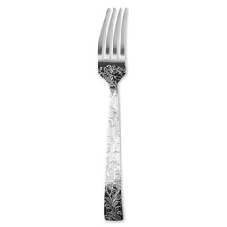 [20534] FOURCHETTE ARABESQUE FINITION MIROIR VRAC
