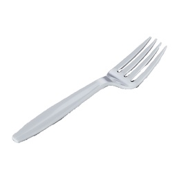 [20547] FOURCHETTE TABLE SILICONE GALET 429C VRAC