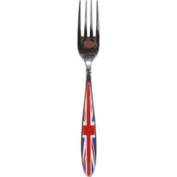 [20552] FOURCHETTE INEDIT UNION JACK