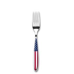 [20553] FOURCHETTE INEDIT USA