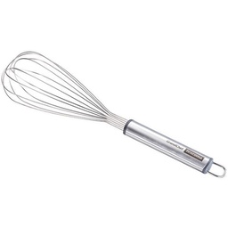 [20581] FOUET SENS MANCHE OLIVIER SACHET