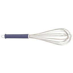 [20582] FOUET ACIDULE COUL PANACHE SACHET