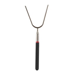 [20585] FOURCHETTE TELESCOPIQUE DE CUISSON 85CM