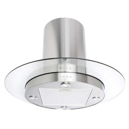 [21377] HOTTE ILLOT CONTINENTAL EDISON-RECYCLAGE – BLANC