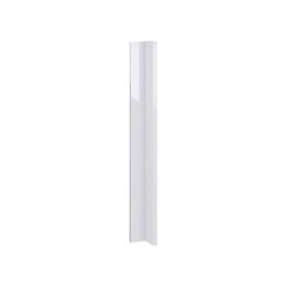 [20615] KIT SOCLE/FILEUR LOLA BLANC PUR