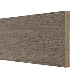 [20633] KIT SOCLE FILEUR LOLA GRIS SOURIS
