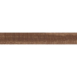 [20647] JAMBAGE CHANTS DROITS P631 A P1300MM CHENE AUTHENTIQUE