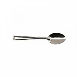[20654] LOT 6 CUILLERES MOKA CLEO 18% 10/10