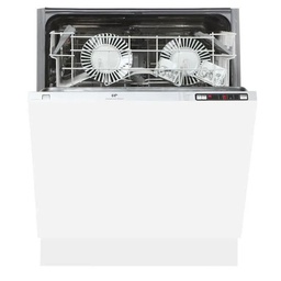 [21396] LAVE VAISSELLE TOUT INTEGRABLE CELV1249FULL