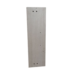 [20692] PORTE MEUBLE LARICE BAS