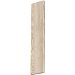[20695] FILEUR MEUBLE HAUT MELAMINE H72 LARICE PANNA