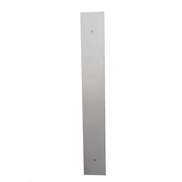 [20710] FILEUR MEUBLE HAUT MELAMINE H72 LARICE GRICIO