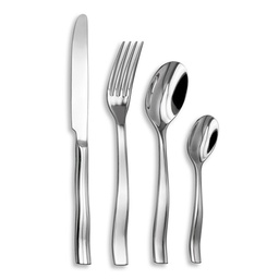 [21409] MENAGERE M24 OLA BOITE TB COLLECTION