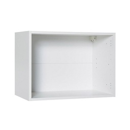 [20802] CAISSON HAUT HOTTE BLANC