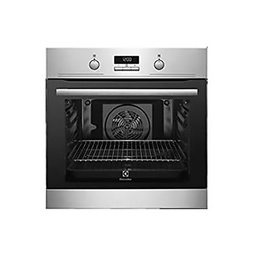 [20819] FOUR PYROLYSE 70 LITRES INOX