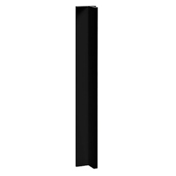[20821] KIT SOCLE/FILEUR NORA/MARGAUX NOIR