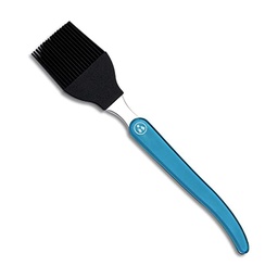 [20839] PINCEAU SILICONE SILICONE COUL PANACHE
