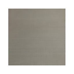 [20841] POLYFORM PLAN DE TRAVAIL T.H RCA 4120X650X38 C137 EM
