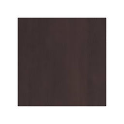 [21573] POLYFORM PLAN DE TRAVAIL T.H RCA 4120X650X38 N056 EM 636237