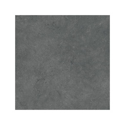 [21572] POLYFORM PLAN DE TRAVAIL T.H RCA 4120X650X38 N056 EM