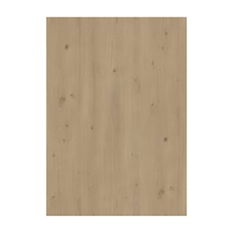 [21570] POLYFORM PLAN DE TRAVAIL T.H RCA 4120X650X38 C133 EM 636231