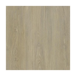 [21569] POLYFORM PLAN DE TRAVAIL T.H RCA 4120X650X38 C105 EM 636227